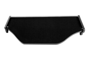 Tavolino per cruscotto - Centrale - compatibile per Daf XF 105 (02/04>12/14)