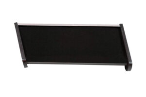 Tavolino per cruscotto - Centrale - compatibile per Man TGX (09/07>06/20)