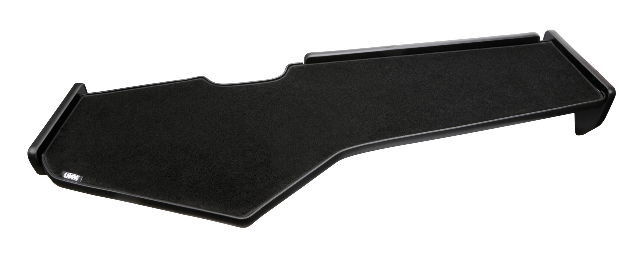 Tavolino per cruscotto - Centrale + Passeggero - compatibile per Man TGX (11/21>) - Man TGX (07/20>10/21)