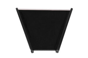 Tavolino per cruscotto - Centrale - compatibile per Mercedes Actros MP2 (04/03>12/08)  - Mercedes Actros MP3 (06/08>12/13)