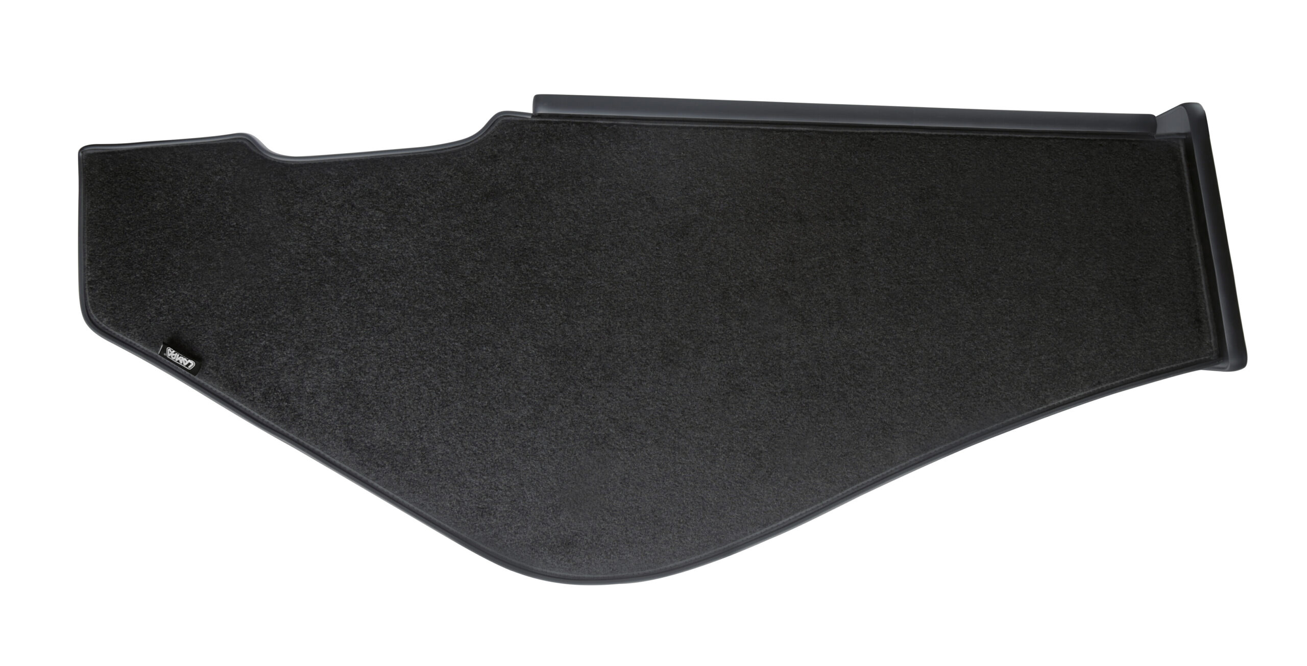 Tavolino per cruscotto - Centrale + Passeggero - compatibile per Renault T (06/13>) 1 Tavolino per cruscotto - Centrale + Passeggero - compatibile per Renault T (06/13>)