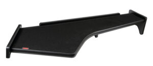 Tavolino per cruscotto - Centrale + Passeggero - compatibile per Ford F-Max (10/18>)