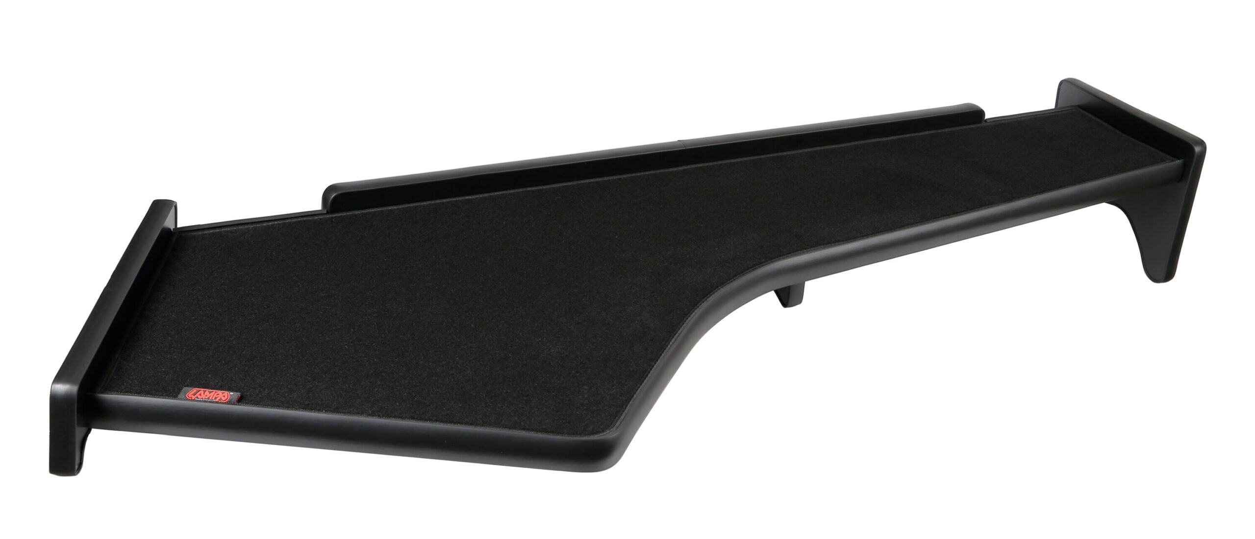 Tavolino per cruscotto - Centrale + Passeggero - compatibile per Ford F-Max (10/18>) 1 Tavolino per cruscotto - Centrale + Passeggero - compatibile per Ford F-Max (10/18>)