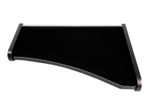 Tavolino per cruscotto - Centrale - compatibile per Scania L Serie 4 (02/95>09/04)