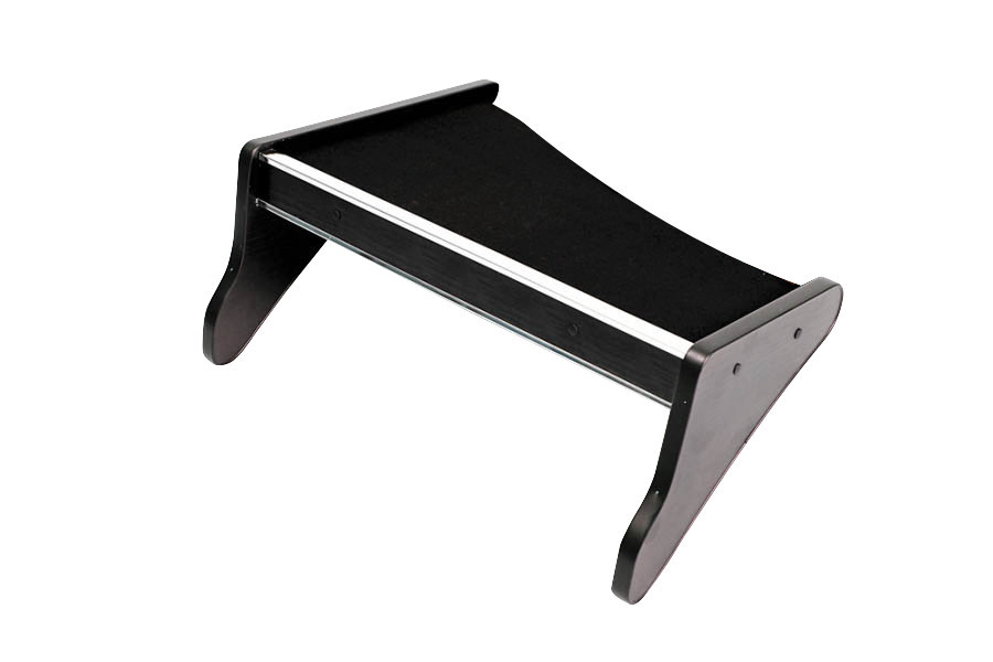 Tavolino per cruscotto - Centrale - compatibile per Scania L Serie 4 (02/95>09/04) 2 Tavolino per cruscotto - Centrale - compatibile per Scania L Serie 4 (02/95>09/04) - immagine 2