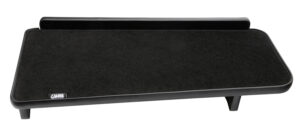 Tavolino per cruscotto - Passeggero - compatibile per Scania R Serie 7 - New Generation (11/16>)  - Scania S Serie 7 - New Generation (11/16>)  - Scania G Serie 7 - New Generation (01/18>)