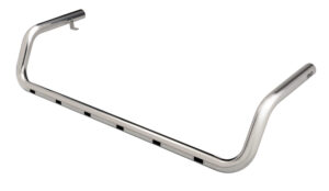 Barra portafari per tetto - Type 2 - compatibile per Daf 95XF (01/97>09/03)