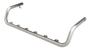 Barra portafari per tetto - Type 4 - compatibile per Daf 95XF (01/97>09/03)