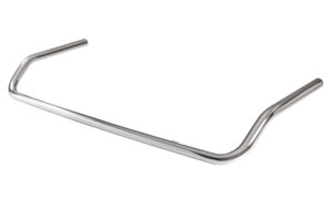 Barra portafari per tetto - Type 1 - compatibile per Ford F-Max (10/18>)