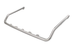 Barra portafari per tetto - Type 3 - compatibile per Man TGA (03/99>05/10)