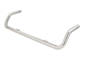 Barra portafari per tetto - Type 1 - compatibile per Mercedes Actros MP3 (06/08>12/13)