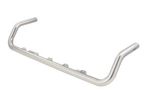 Barra portafari per tetto - Type 3 - compatibile per Mercedes Actros MP3 (06/08>12/13)