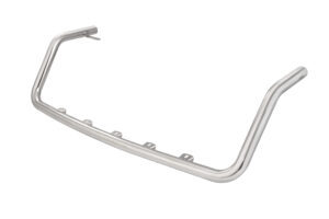 Barra portafari per tetto - Type 3 - compatibile per Renault Premium 2 (09/05>12/13)