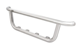 Barra portafari frontale - Type 10 - compatibile per Daf 95XF (01/97>09/03)