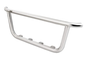 Barra portafari frontale - Type 10 - compatibile per Daf XF 105 (02/04>12/14) SuperSpace - Daf XF 105 (02/04>12/14) Space