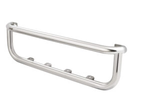 Barra portafari frontale - Type 10 - compatibile per Man TGA (03/99>05/10)