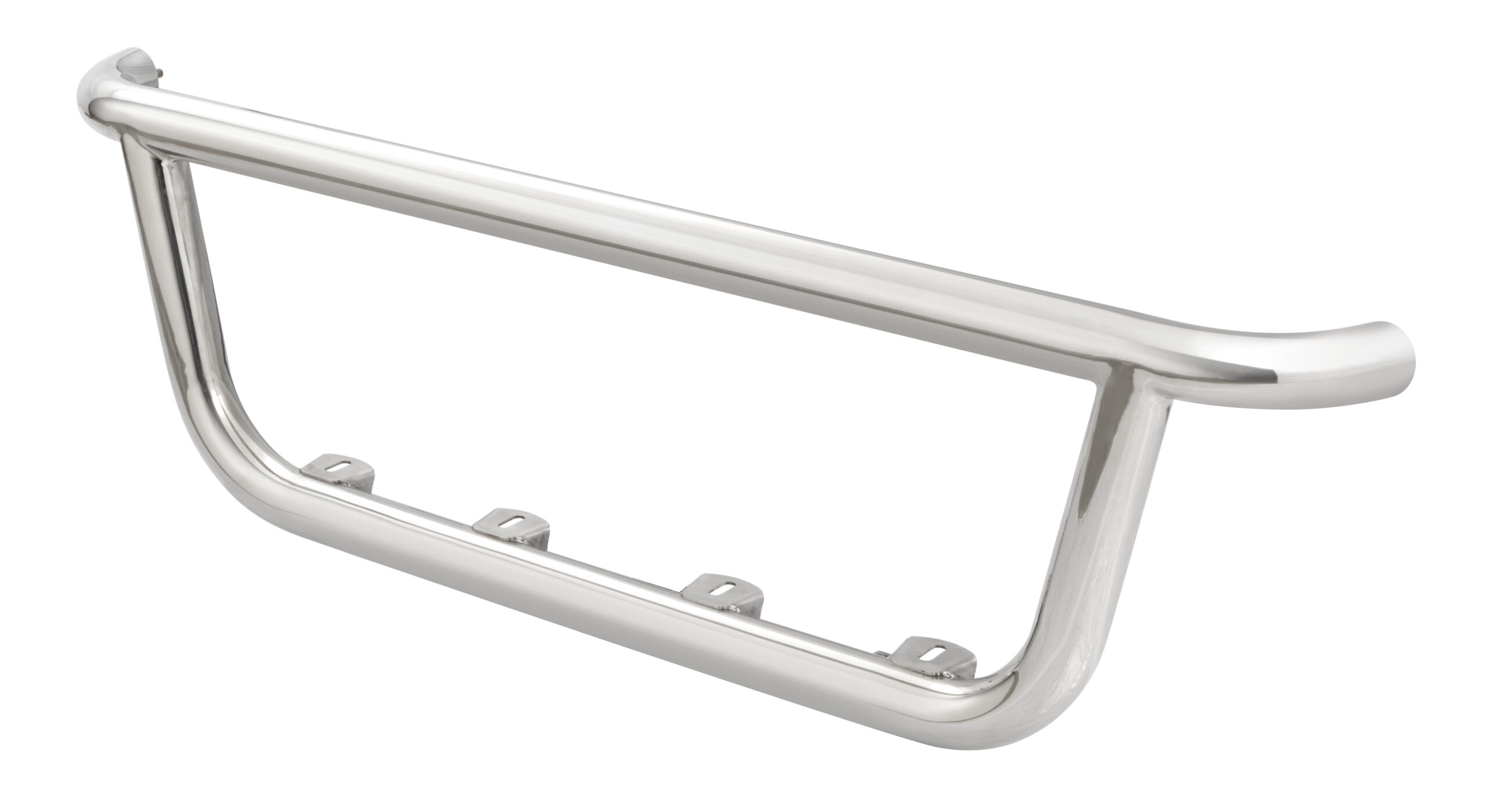 Barra portafari frontale - Type 10 - compatibile per Man TGX (09/07>12/16) XLX, XXL