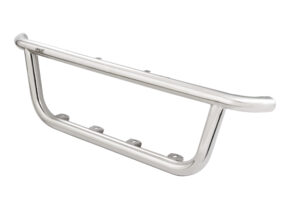 Barra portafari frontale - Type 10 - compatibile per Mercedes Actros MP3 (06/08>12/13)