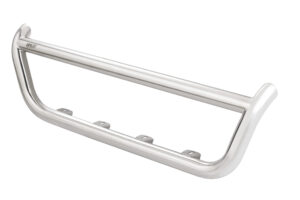 Barra portafari frontale - Type 10 - compatibile per Mercedes Actros MP4 (09/11>09/19) BigSpace, GigaSpace, StreamSpace, Cabina larga 2.5m - Mercedes Actros MP5 (10/19>) BigSpace, GigaSpace, StreamSpace, Cabina larga 2.5m - Mercedes Actros MP5 L (11/21>) BigSpace, GigaSpace, StreamSpace, Cabina larga 2.5m