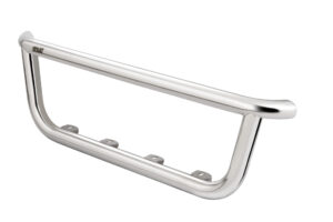 Barra portafari frontale - Type 10 - compatibile per Renault Premium 2 (09/05>12/13)