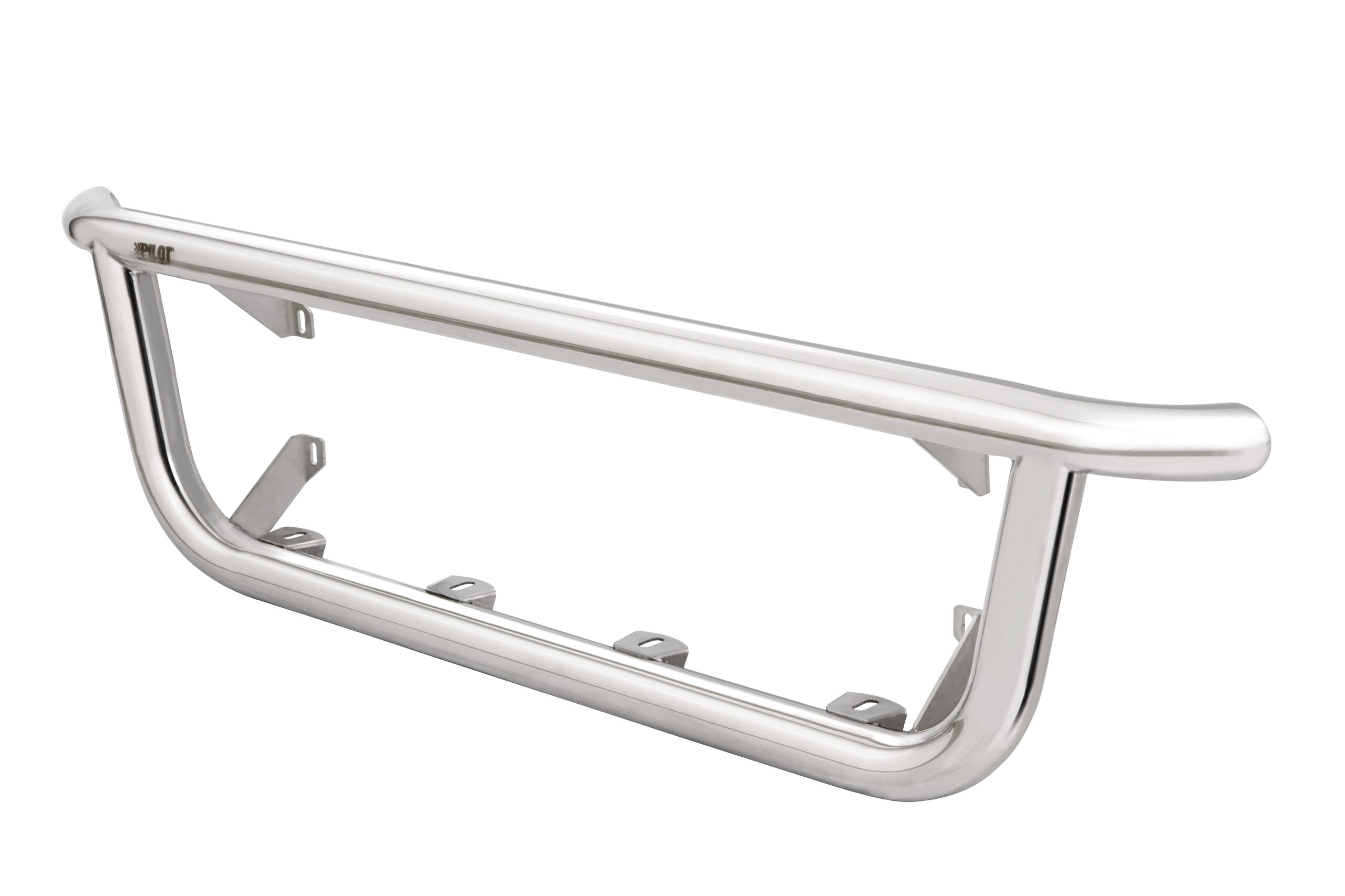 Barra portafari frontale - Type 10 - compatibile per Scania R Serie 6 - Streamline (09/13>12/17) Lowline