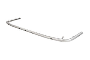 Barra paraurti - Type 20 - compatibile per Daf XF 105 (02/04>12/14) SuperSpace - Daf XF 105 (02/04>12/14) Space