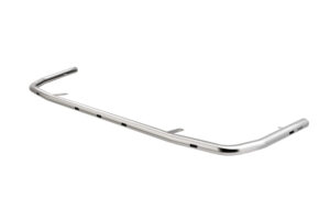 Barra paraurti - Type 20 - compatibile per Scania G Serie 6 - Streamline (09/13>12/17) &le;420 - Scania R Serie 6 - Streamline (09/13>12/17) &le;420