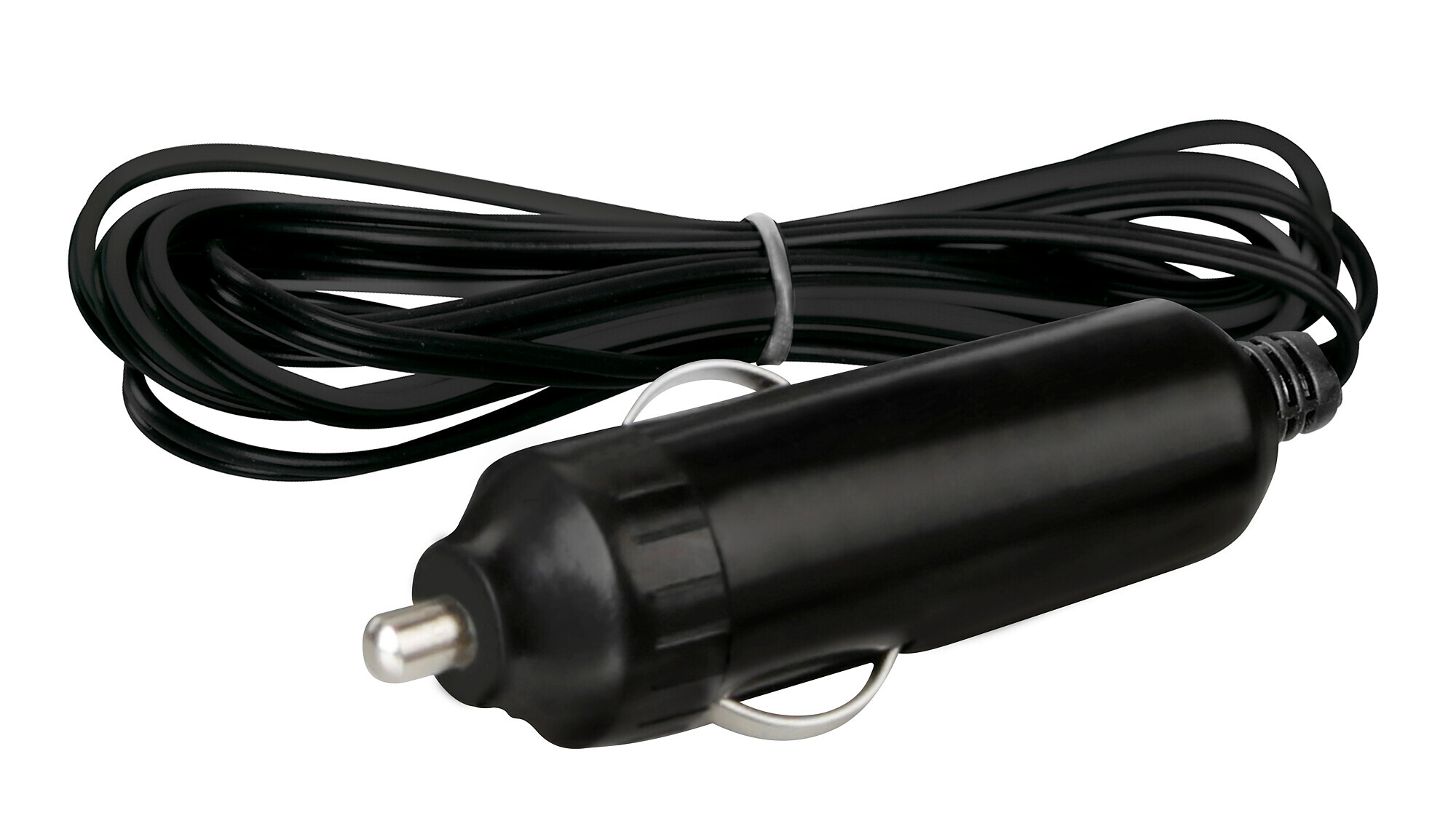 Hot-Meal, forno elettrico - 10L - 24V - 300W 2 Hot-Meal, forno elettrico - 10L - 24V - 300W - immagine 2