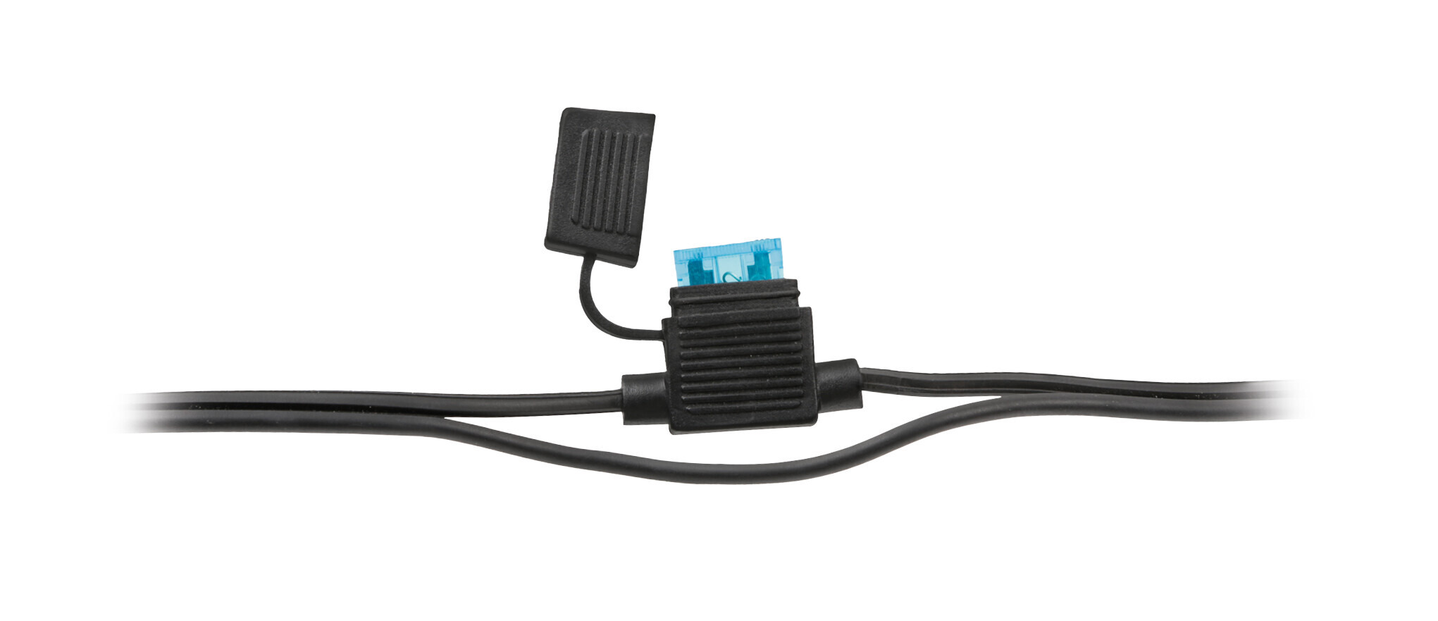 Hot-Meal, forno elettrico - 10L - 24V - 300W 3 Hot-Meal, forno elettrico - 10L - 24V - 300W - immagine 3