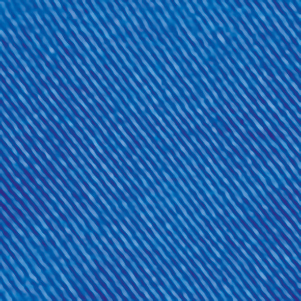 Truck-tights, copertura elasticizzata per spirali aria ed elettriche - Blu - immagine 2