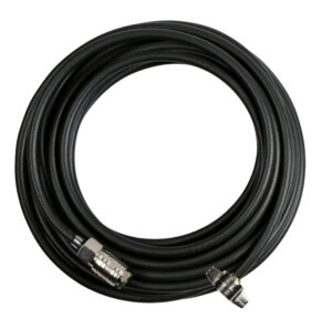 Tubo prolunga aria compressa - 12 m