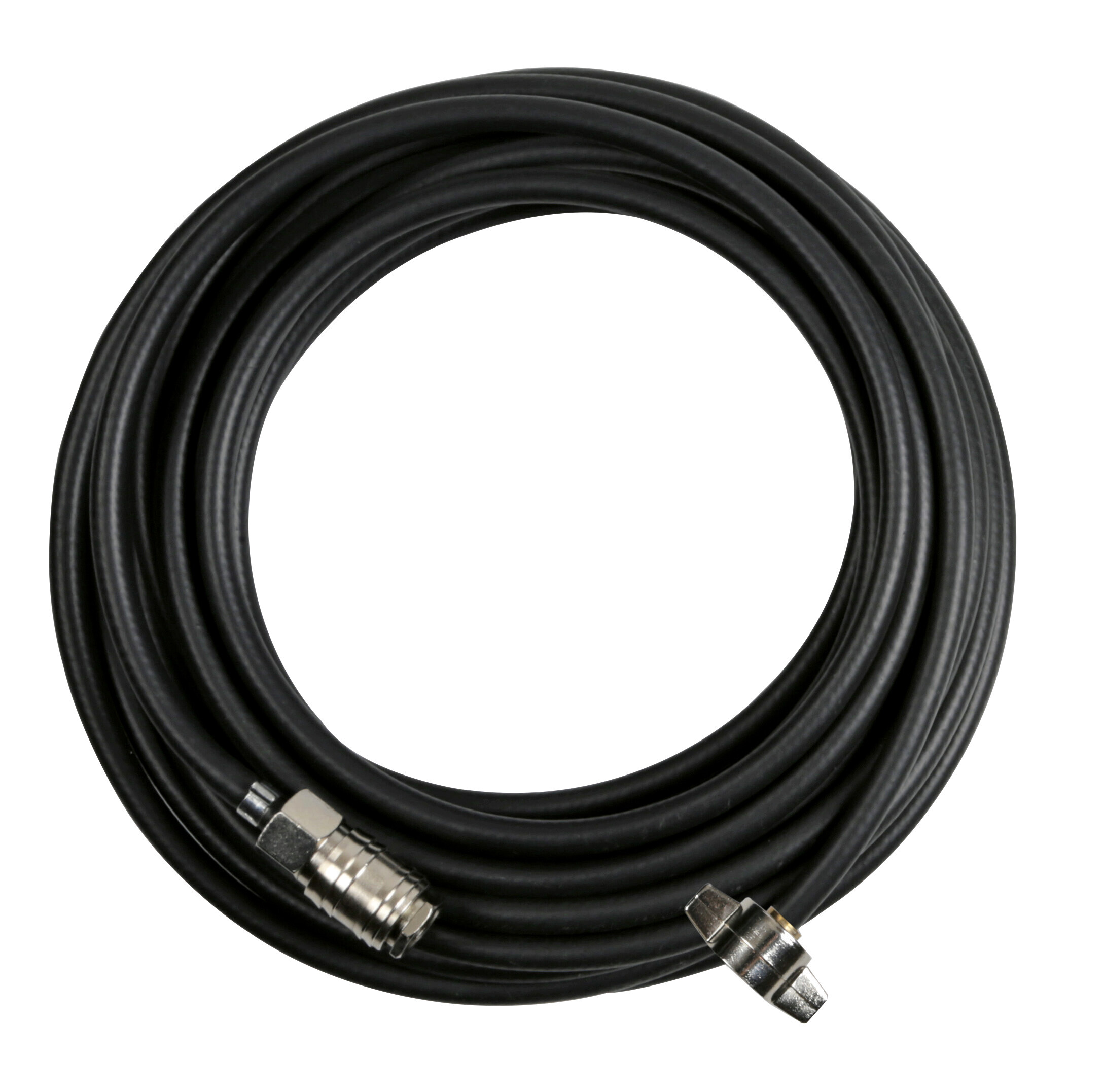 Tubo prolunga aria compressa - 12 m