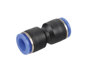 D-6, raccordo tubi aria - Ø 10 mm