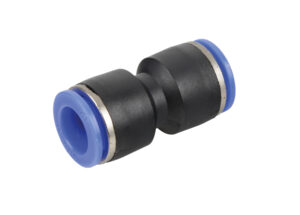 D-7, raccordo tubi aria - Ø 12 mm