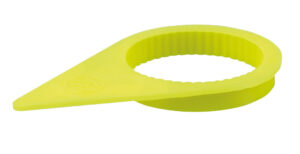 Indicatori di movimento per dadi ruote, set 20 pz - &Oslash; 33 mm