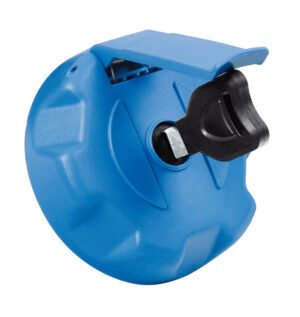 U-3, tappo serbatoio urea - &Oslash; 60 mm