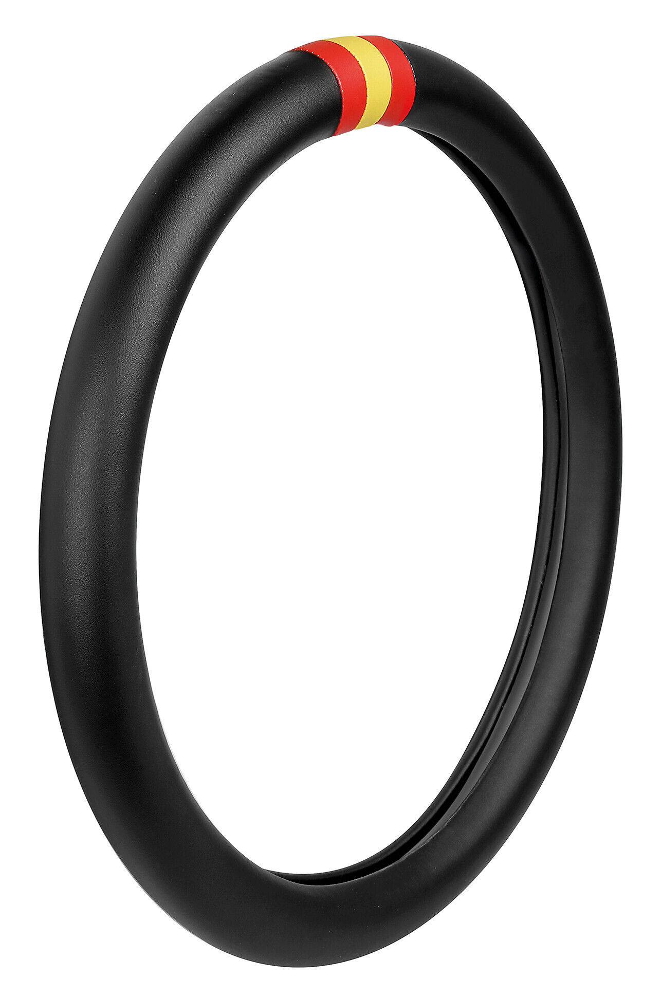 Flag Spagna, coprivolante in Skeentex - M - Ø 44/46 cm - immagine 2