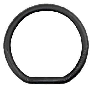 Club Sport, coprivolante su misura in Skeentex - compatibile per Scania G Serie 7 - New Generation (01/18>)  - Scania P Serie 7 - New Generation (01/18>)  - Scania R Serie 7 - New Generation (11/16>)  - Scania S Serie 7 - New Generation (11/16>)