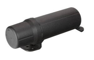 Eco-Line, Porta documenti a bussolotto