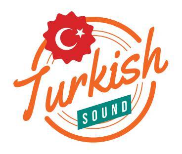 Tromba elettropneumatica 12/24V, 8A - immagine 5