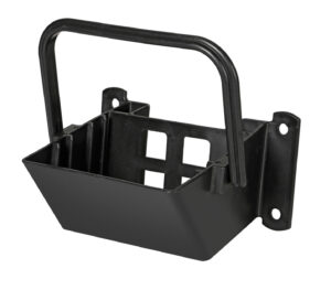 Porta calzatoia in plastica - G46