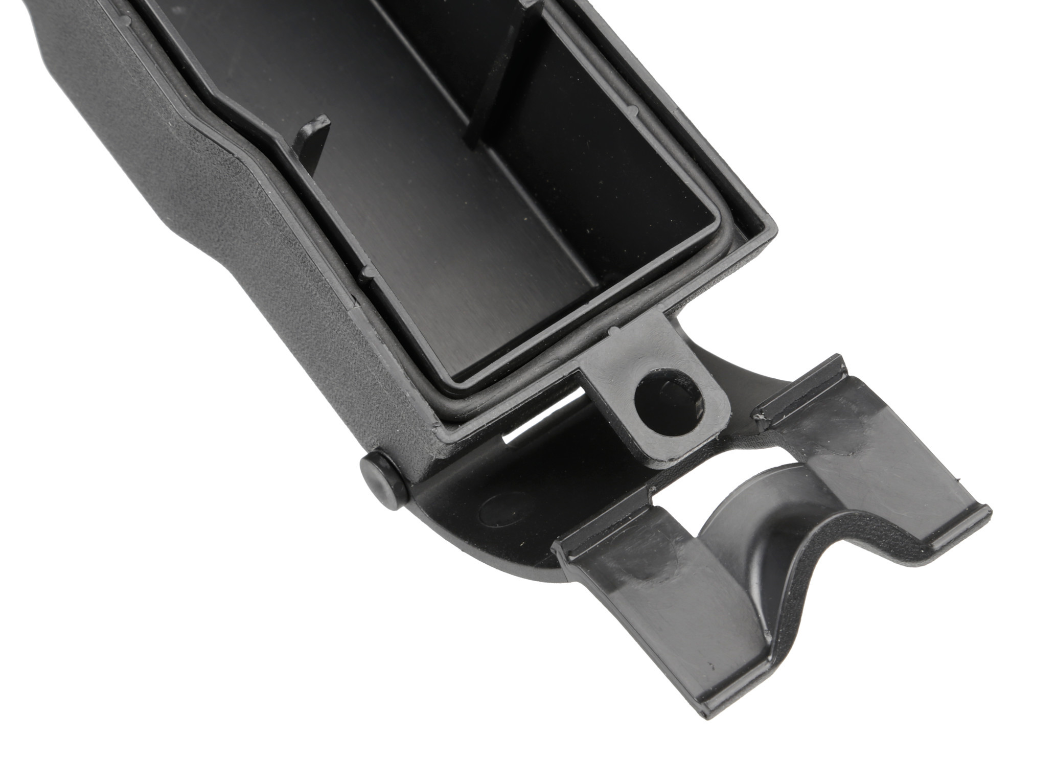 Top, Porta documenti rettangolare - immagine 3