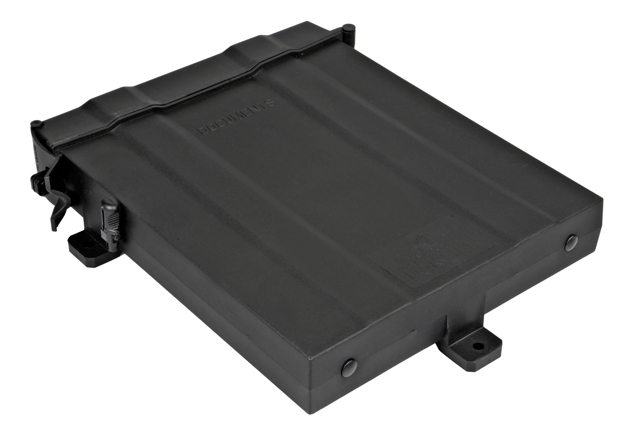 Top, Porta documenti rettangolare - immagine 4