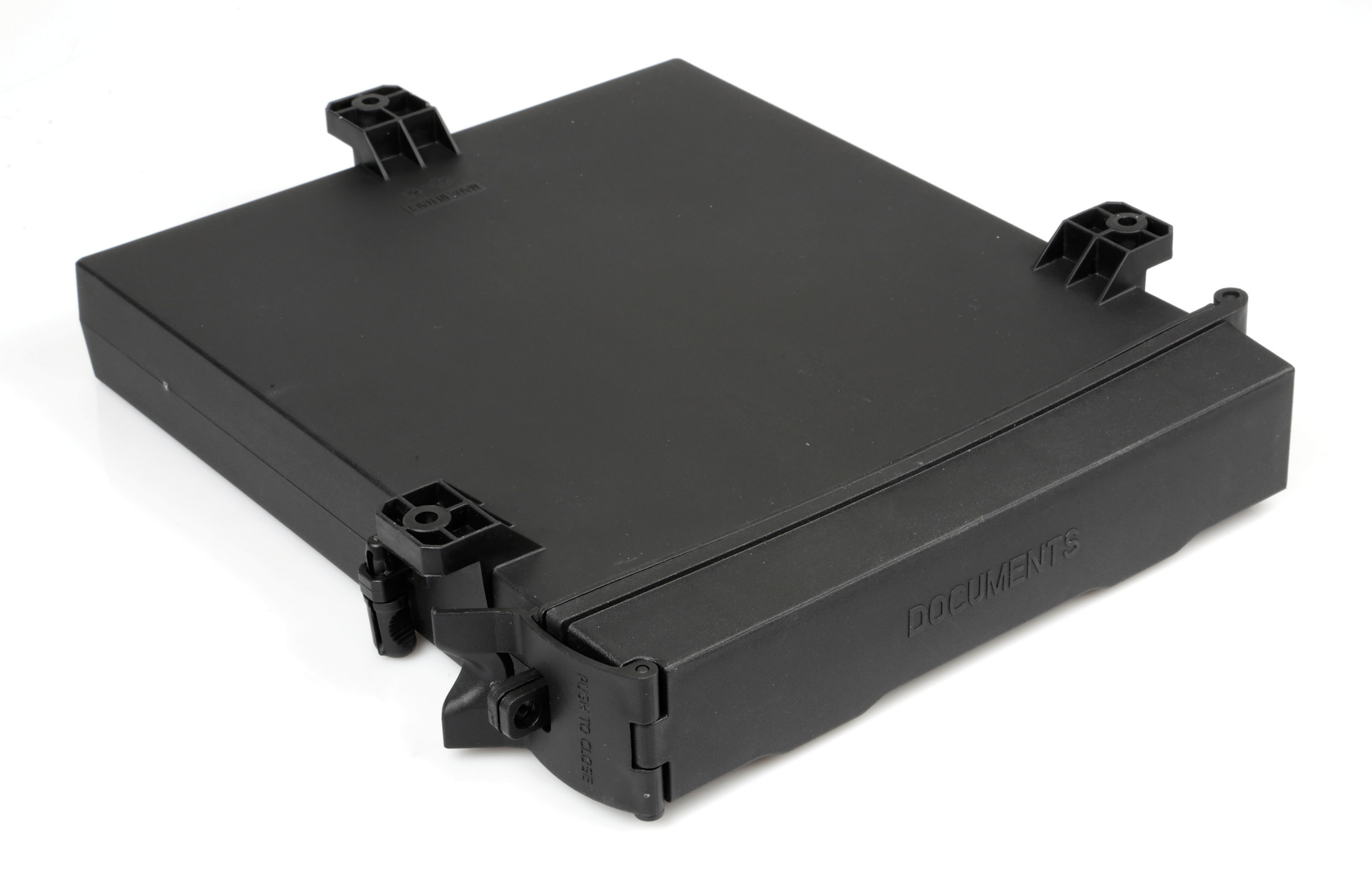 Top, Porta documenti rettangolare - immagine 5