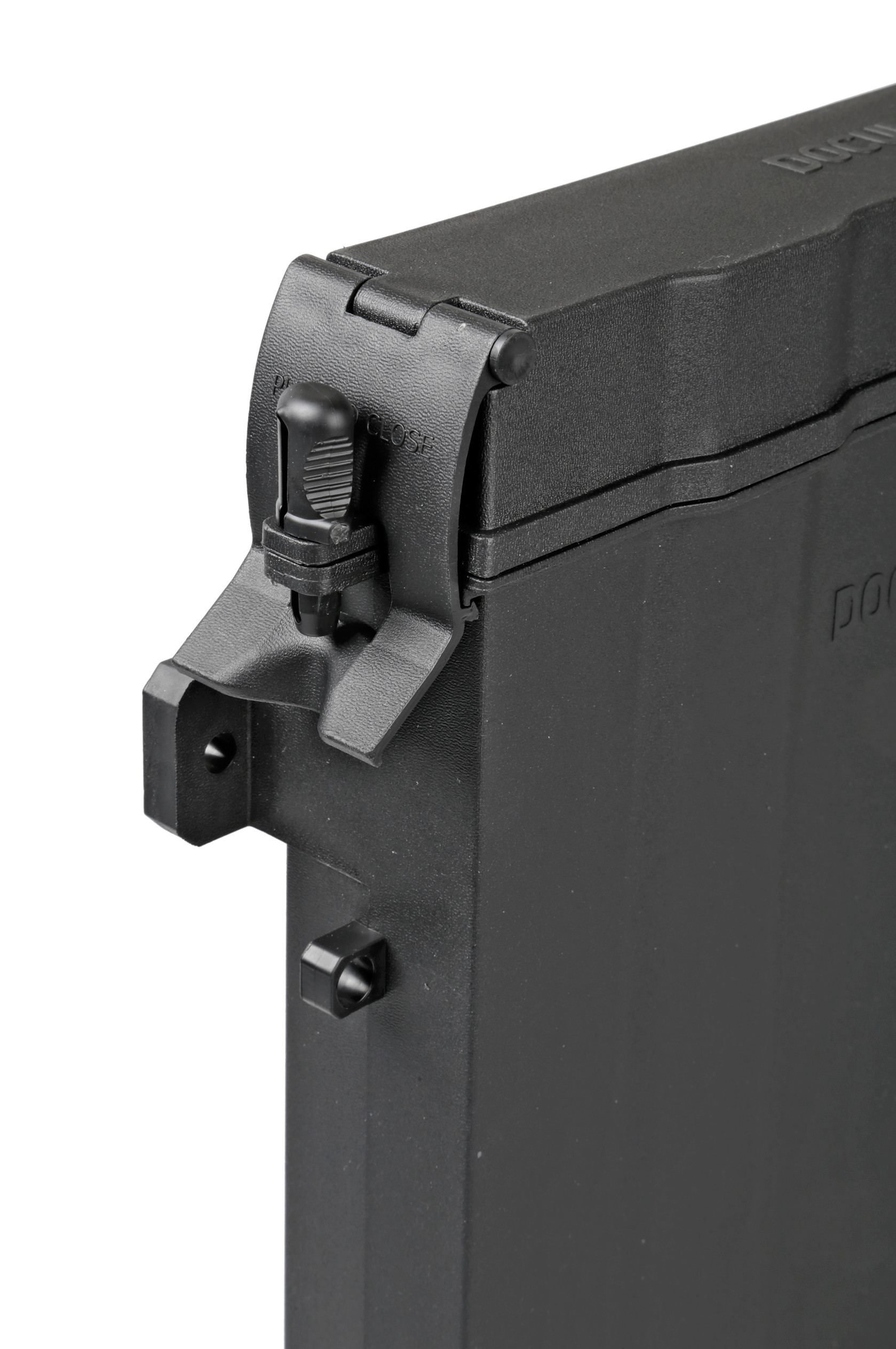 Top, Porta documenti rettangolare - immagine 6