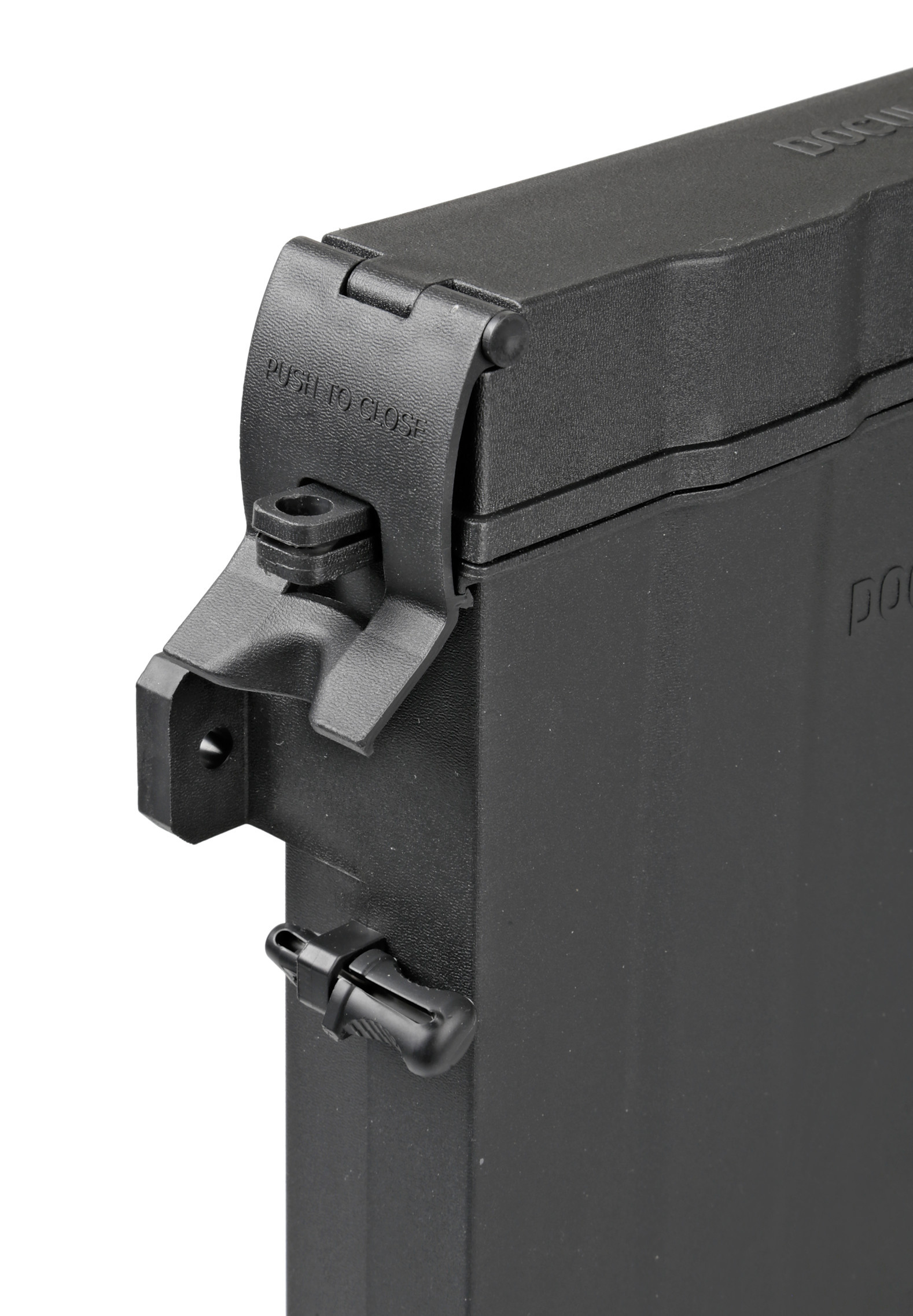 Top, Porta documenti rettangolare - immagine 7