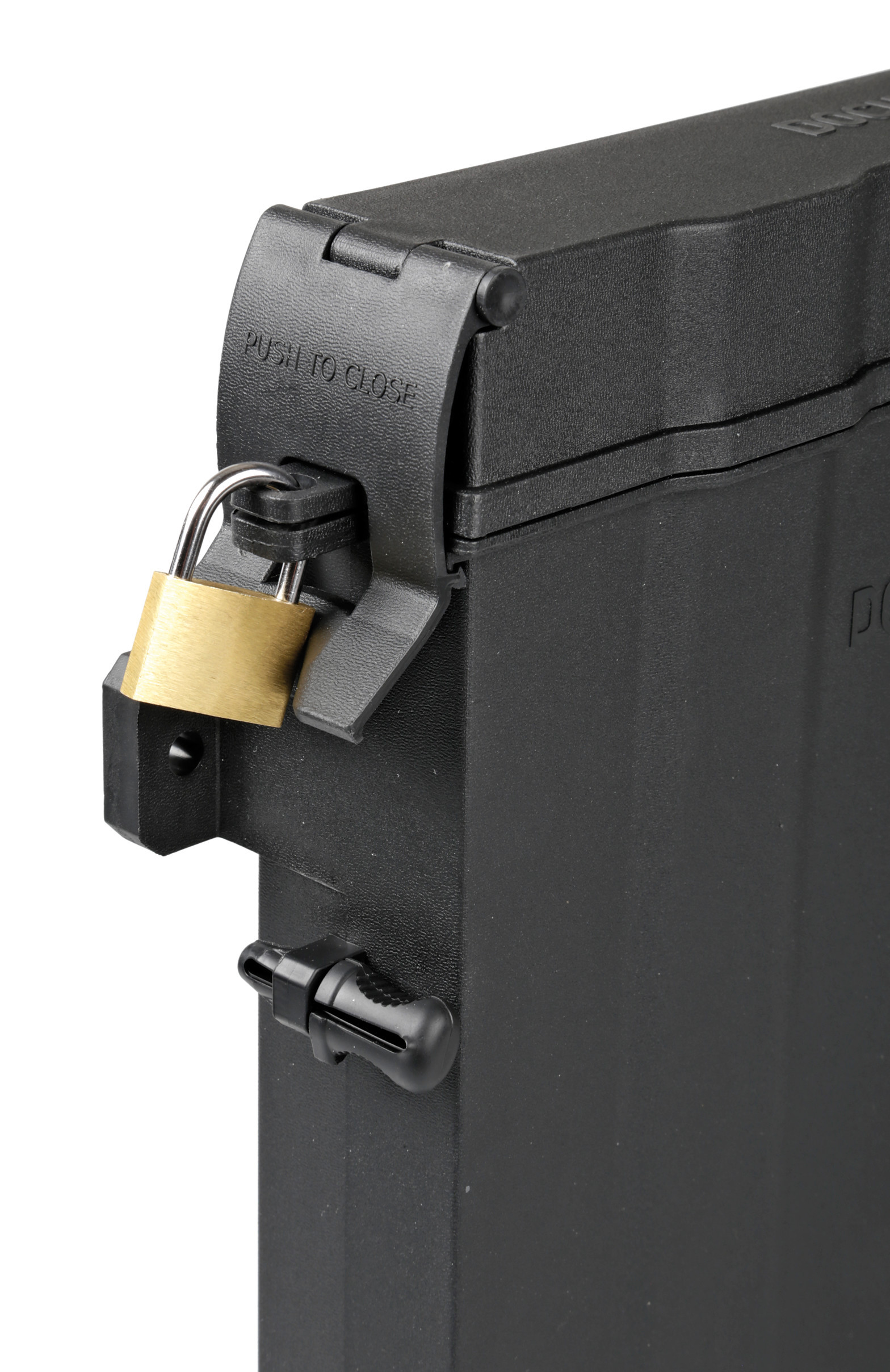 Top, Porta documenti rettangolare - immagine 8