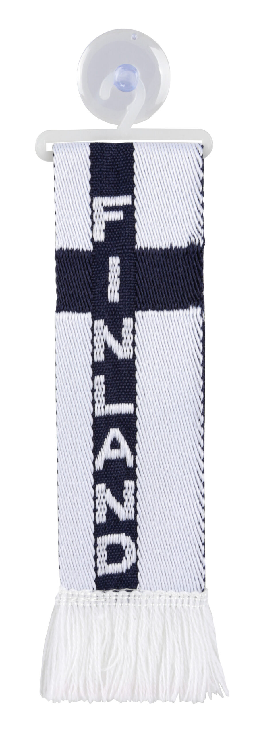 Mini-Sciarpa, confezione singola - Finland