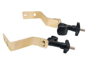 Serrature interne aggiuntive per cabina camion - compatibile per Daf XF (06/21>) - Daf XG (06/21>) - Daf XG+ (06/21>) - Daf XD (11/22>)