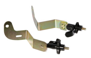 Serrature interne aggiuntive per cabina camion - compatibile per Mercedes Actros MP4 (09/11>09/19) - Mercedes Actros MP5 (10/19>) - Mercedes Actros MP5 L (11/21>) - Mercedes Actros MP5 F (11/21>)